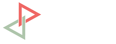 Pasaport Psikoloji