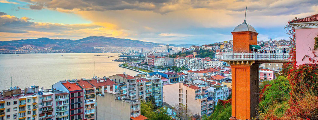 İzmir Psikolog Rehberi 2025: İhtiyacınıza Uygun Uzmanı Nasıl Seçersiniz?