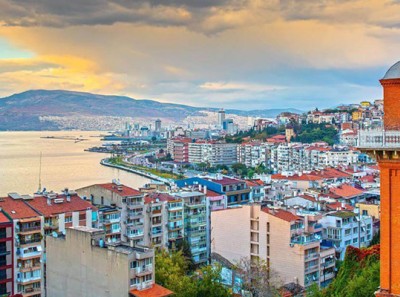 İzmir Psikolog Rehberi 2025: İhtiyacınıza Uygun Uzmanı Nasıl Seçersiniz?