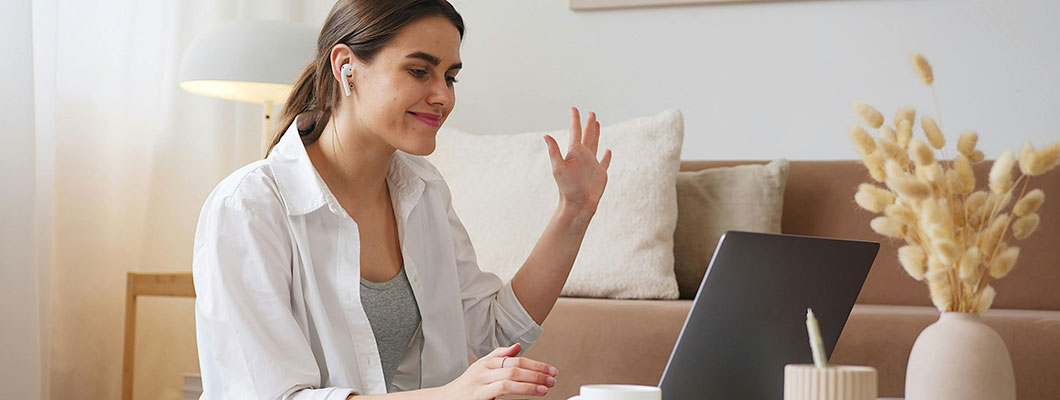 Online Terapi Yüz Yüze Terapi Kadar Etkili mi?