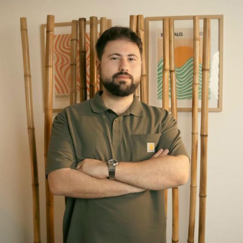 Psikolog Oğulcan  Güler